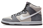Кроссовки Nike Dunk