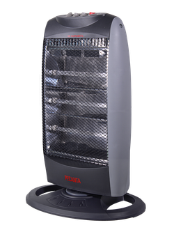 Инфракрасный обогреватель (кварцевый) Ресанта ИКО-1200ЛП