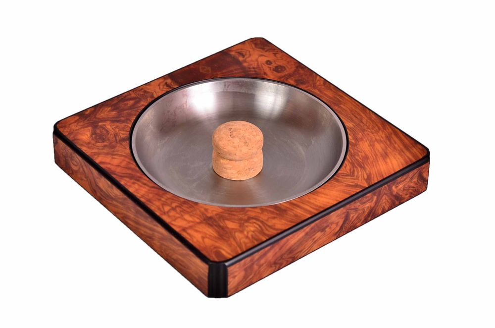 Lubinski Черная EF2229