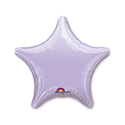 Шарик Звезда