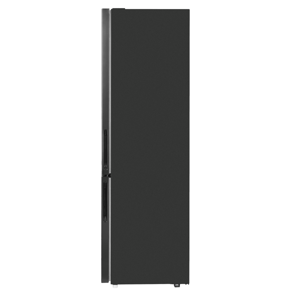 Холодильник MAUNFELD MFF200NFSTSE