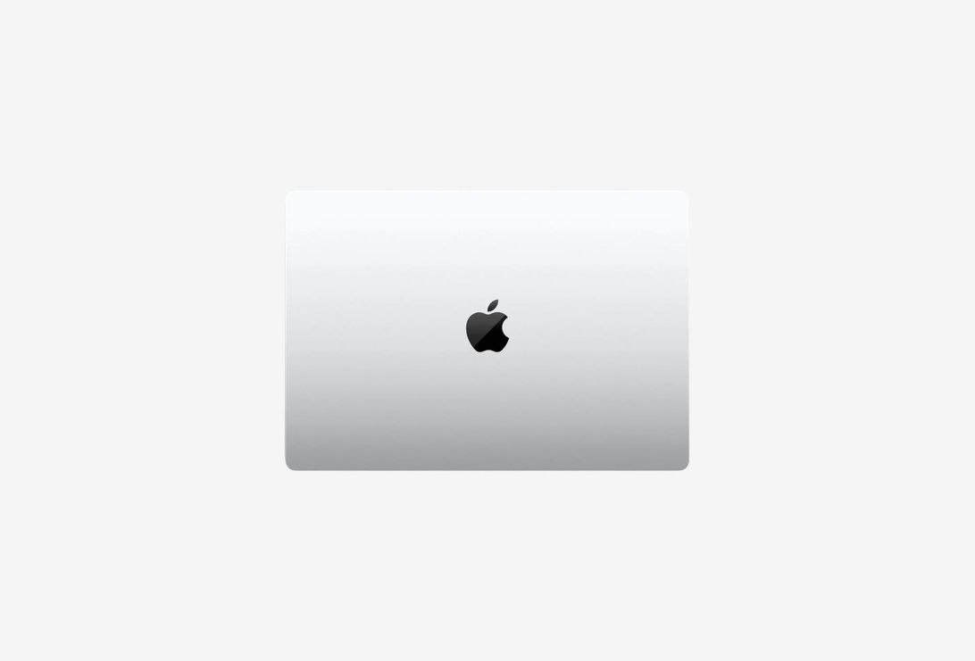 MX2T3RU/A_0526415100550