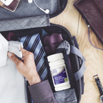 21st Century, One Daily, для мужчин старше 50 лет, 100 таблеток