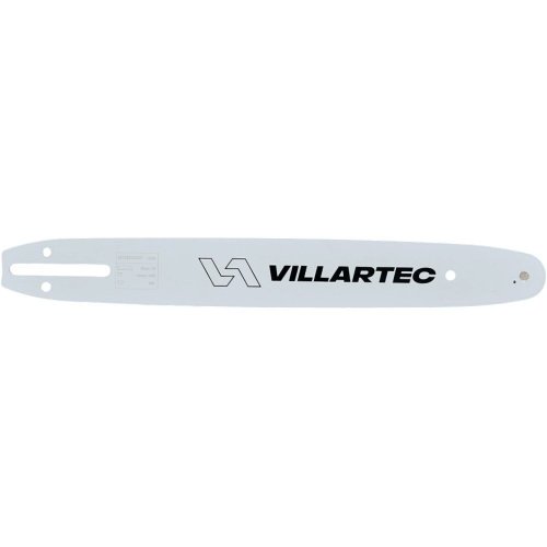 Шина VILLARTEC 14" (35 см) 3/8P 1,3 52 зв.   261135200001