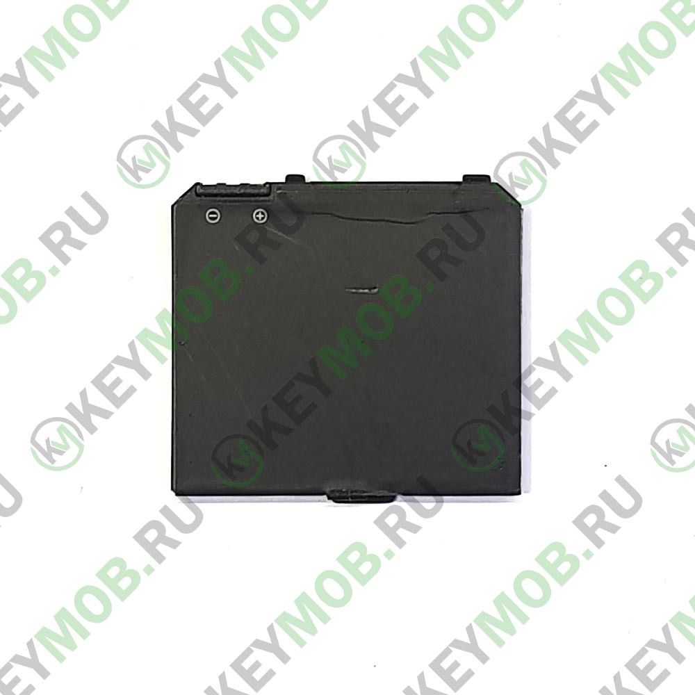 Батарея для Philips (A20GDD/2ZP)