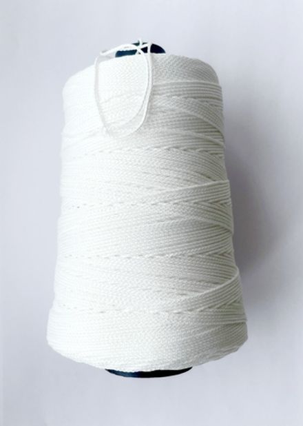 Нить для каретной стяжки