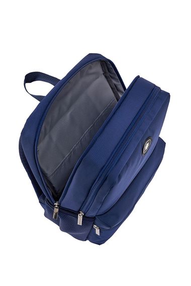 Çanta \ Bag \ Рюкзак SIRT ÇANTASI LMCAN24007