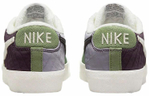 Кроссовки Nike Blazer Low "Toasty"