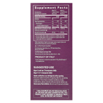 Gaia Herbs, Adult Daily, сироп из черной бузины, 89 мл (3 жидк. унц.)