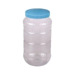Банка 3л ПЭТ
