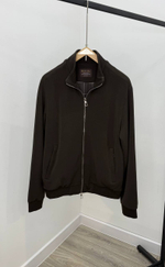 Спортивный костюм Loro Piana