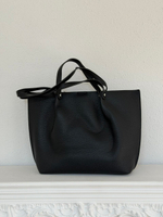 Сумка женская 2151