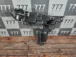 Фара правая LED Geely Atlas 2 23-нв Б/У Оригинал 7051051200