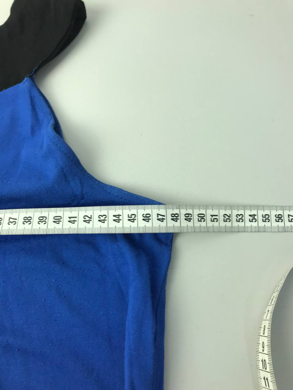 Платье Ириdа летнее 44-46 размер