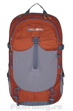 Рюкзак Husky Spiner 20