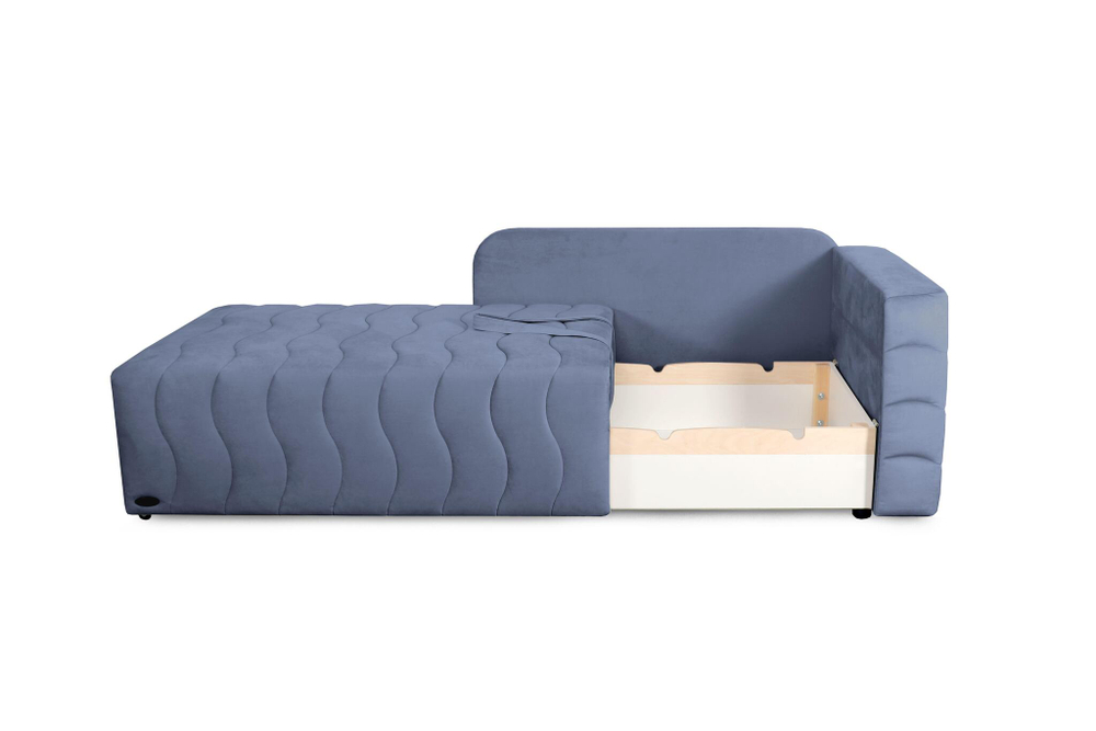 Диван-кровать "Орион" СТАНДАРТ