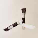 SKIN1004 Укрепляющий массажный крем для век с бакучиолом Probio-Cica Bakuchiol Eye Cream