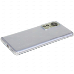 Xiaomi 12