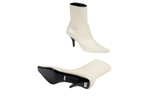 Gucci 7.5Cm (Женская размерная сетка)