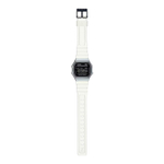 Наручные часы Casio Vintage A168XES-1B