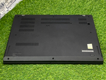 Ноутбук Lenovo 14' i5-1135G7/ Iris Xe/16GB/256GB/ ThinkPad L14 Gen 2[20X1006FUS]/Windows 10