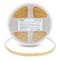 Светодиодная лента Feron 10W/m 720LED/m 2110SMD 6500К 5M свободный рез LS536 53095
