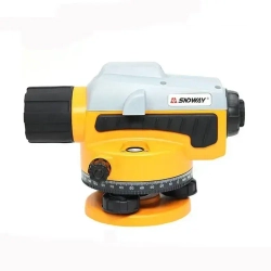 Оптический нивелир