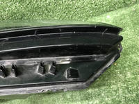 Фара правая Changan CS55PLUS (2021-н.в.) LED