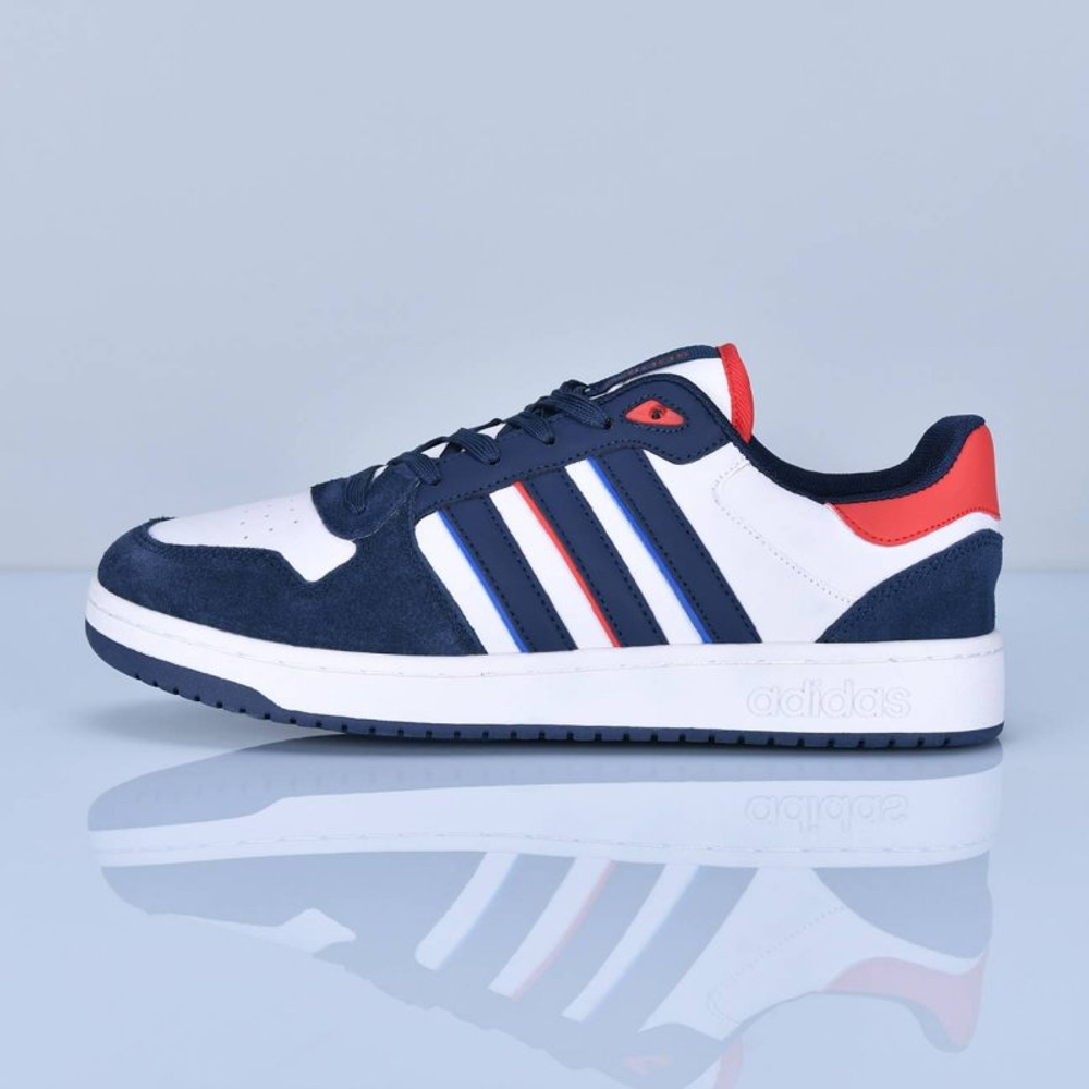 Кроссовки Adidas Hoops арт 5512