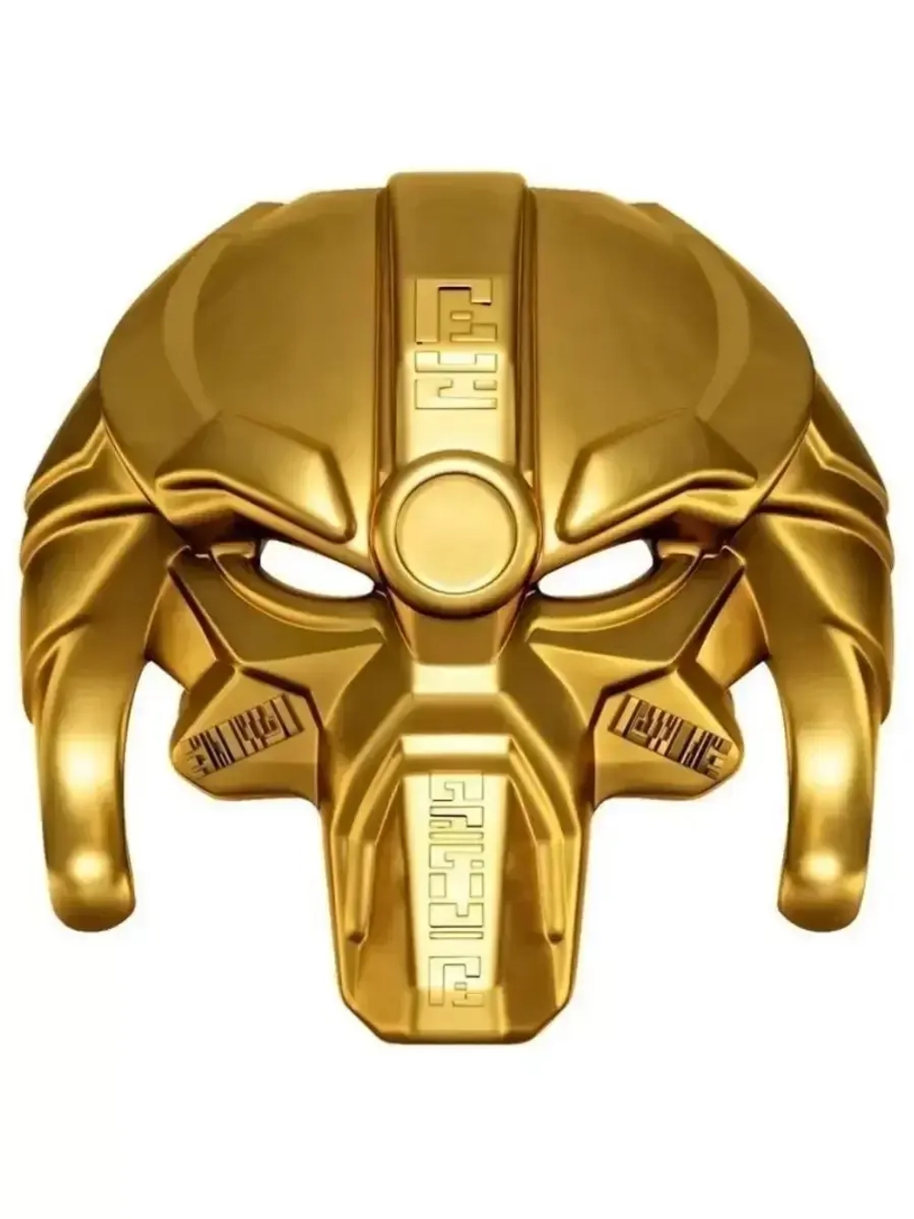 Конструктор Бионикл Охотник Умарак 172 детали 611-3