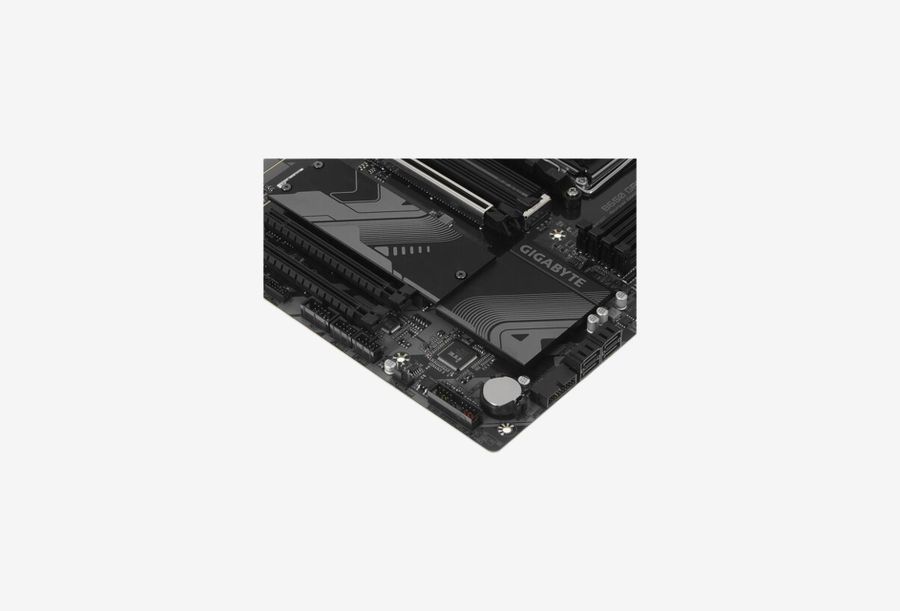 GIGABYTE B650 GAMING X AX V2_0426709110238