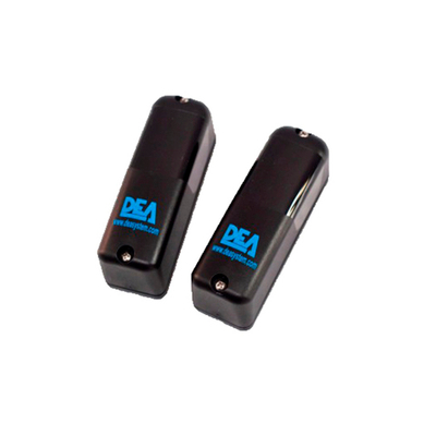 LINEAR комплект фотоэлементов DEA