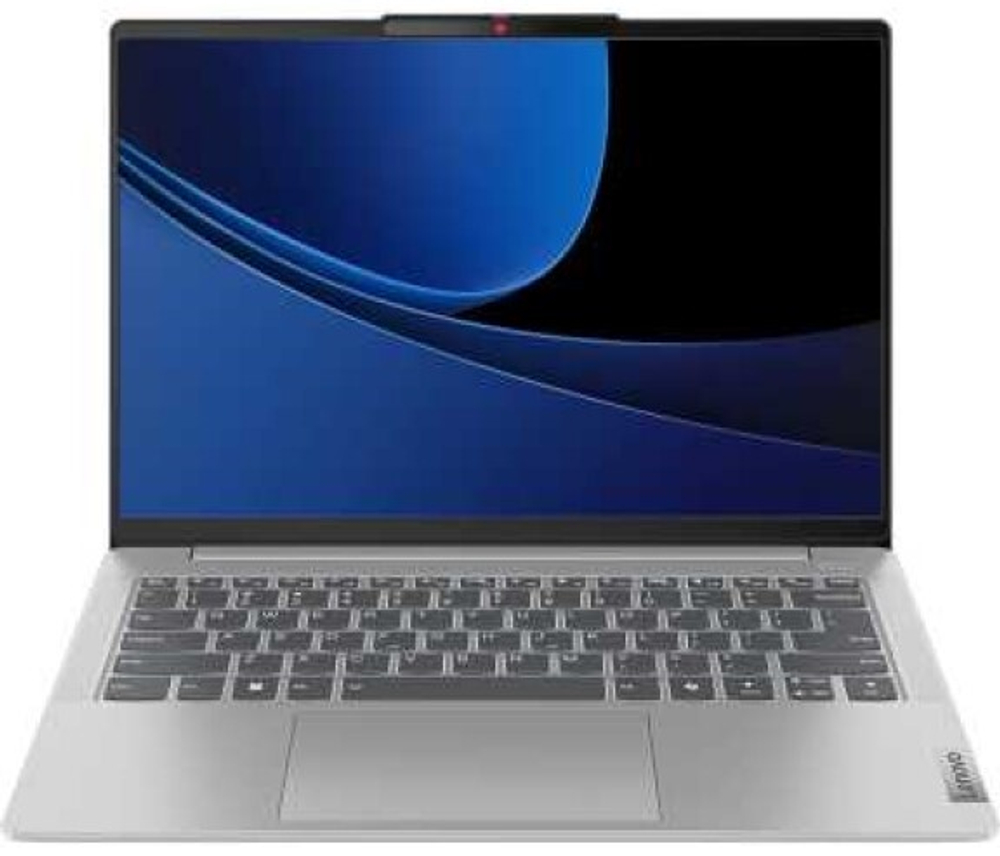 Ноутбук  Lenovo IdeaPad Slim 5 14IMH9 14 ", Core Ultra 7, 16 Гб RAM, 1 Тб SSD, Iris Xe Graphics, Серый