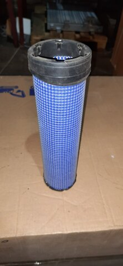 Фильтр воздушный внутренний Filter Pioneer KU-844B