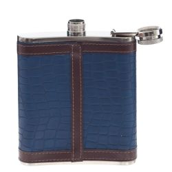 GAEM Фляжка, 500 мл, L13 W3,5 H16,5 см