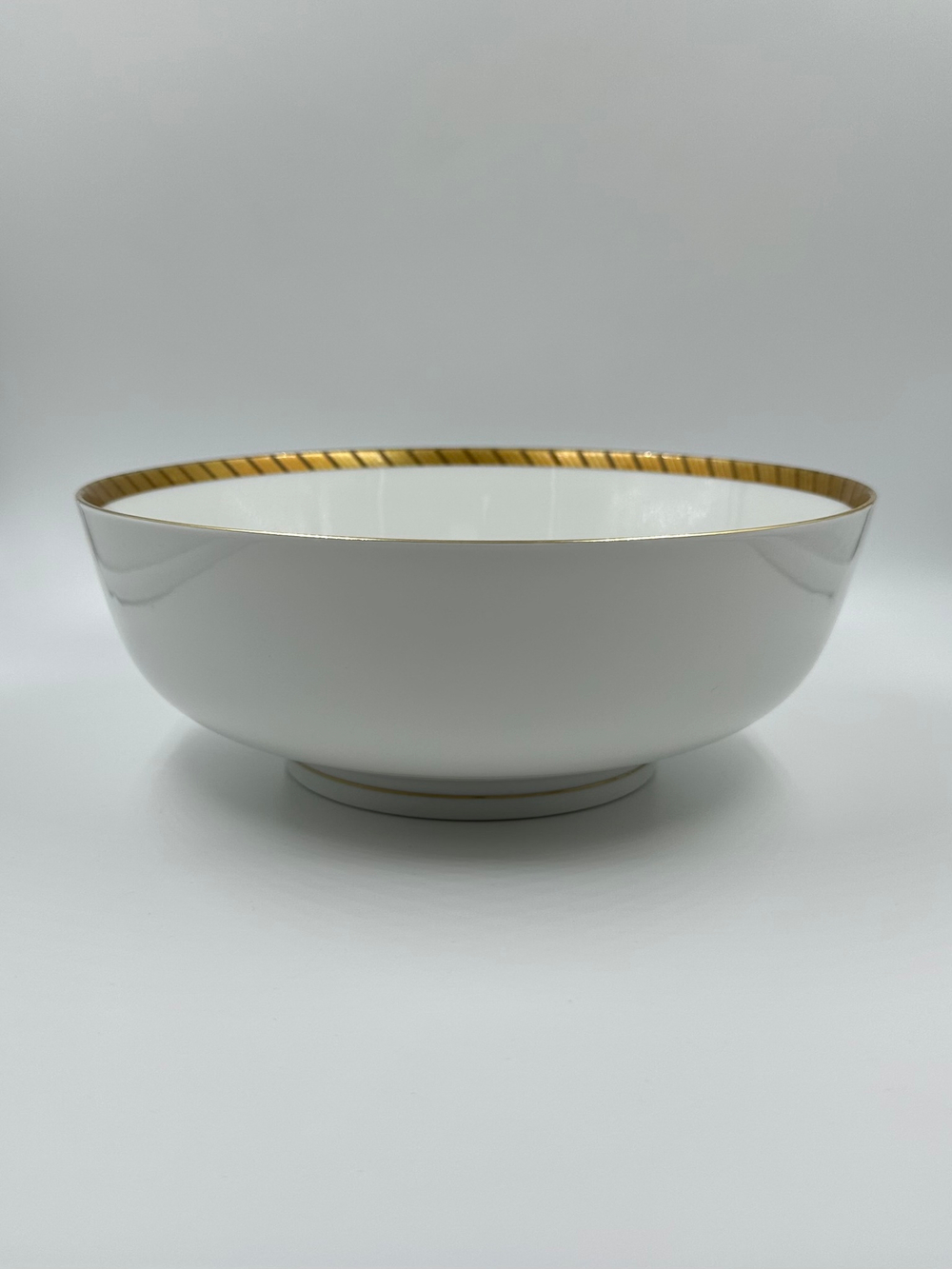 Салатник Rosenthal