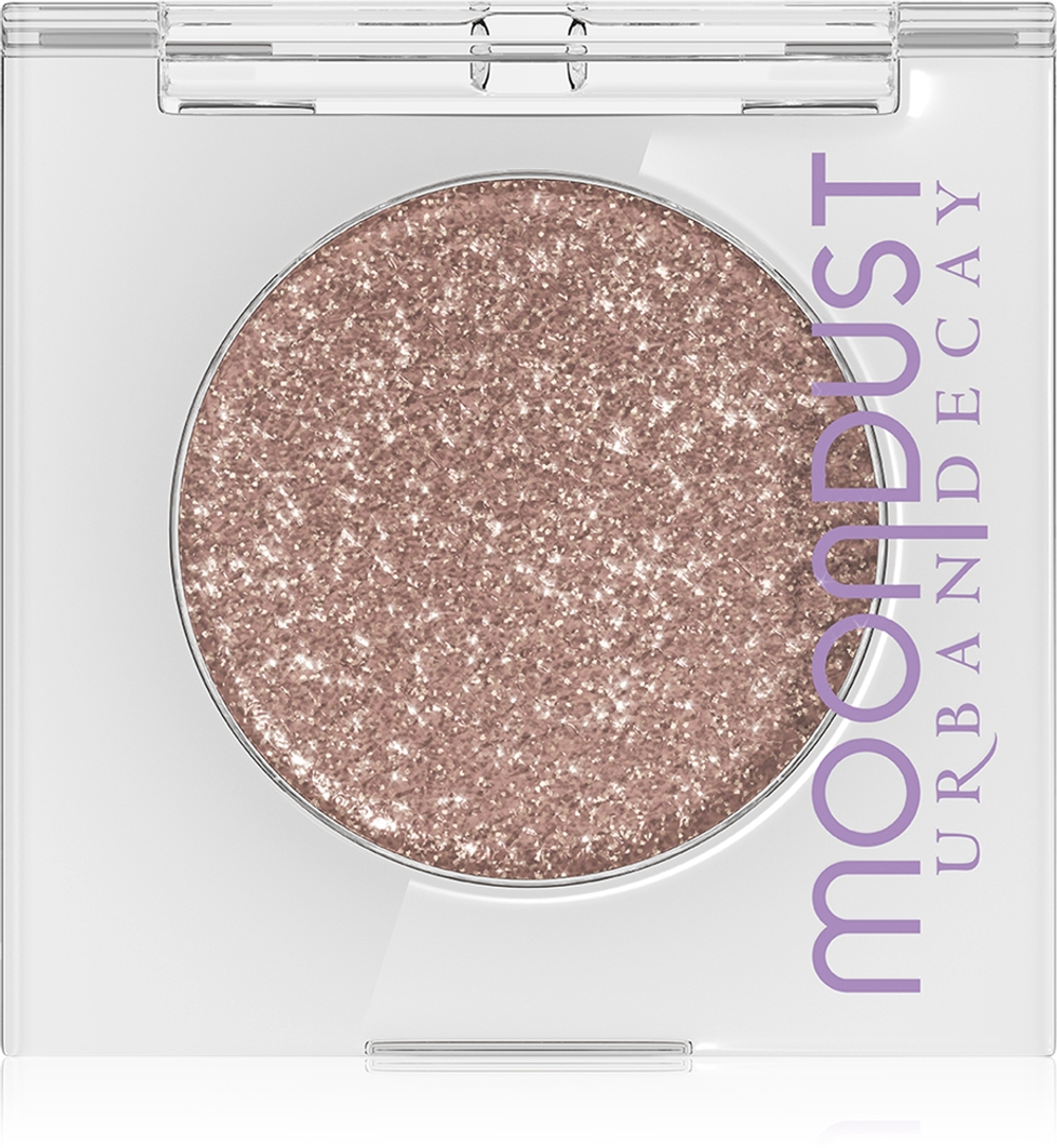 Urban Decay 24/7 Moondust - Тушь для ресниц оттенок Space Cowboy, 1 g