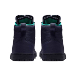 Кроссовки Jordan, AQ3742-403