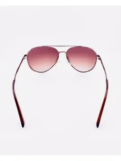 BABILON Очки солнцезащитные с поляризацией