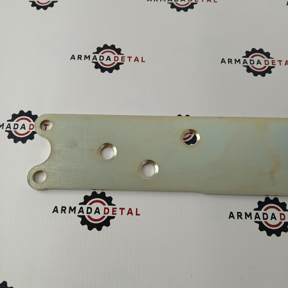 Крышка сетки фильтра картерных газов | 320/07611 | JCB