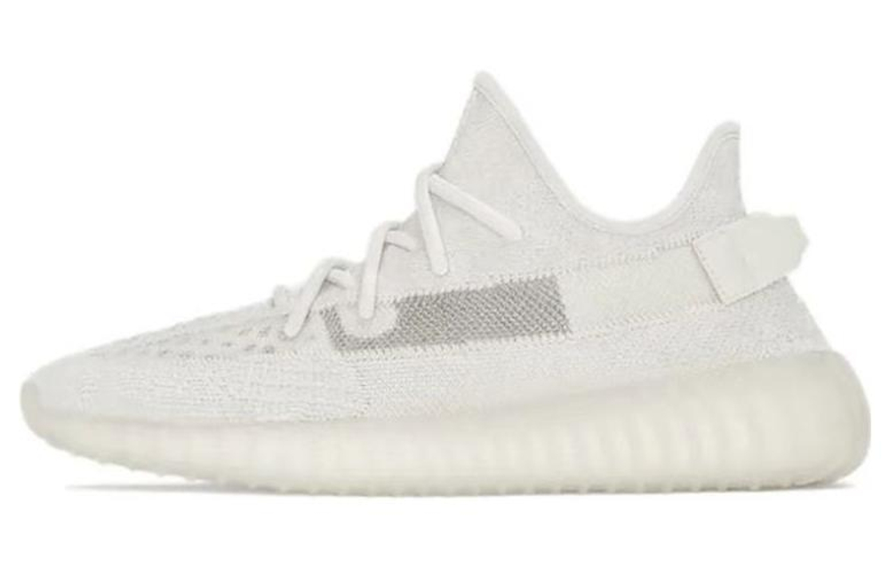 Кроссовки Adidas Originals Yeezy Boost 350 V2 3.0 "True Form"