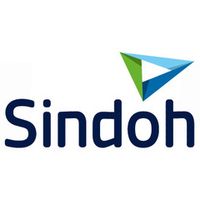 для Sindoh