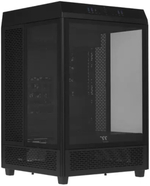 Корпус eATX Thermaltake The Tower 500