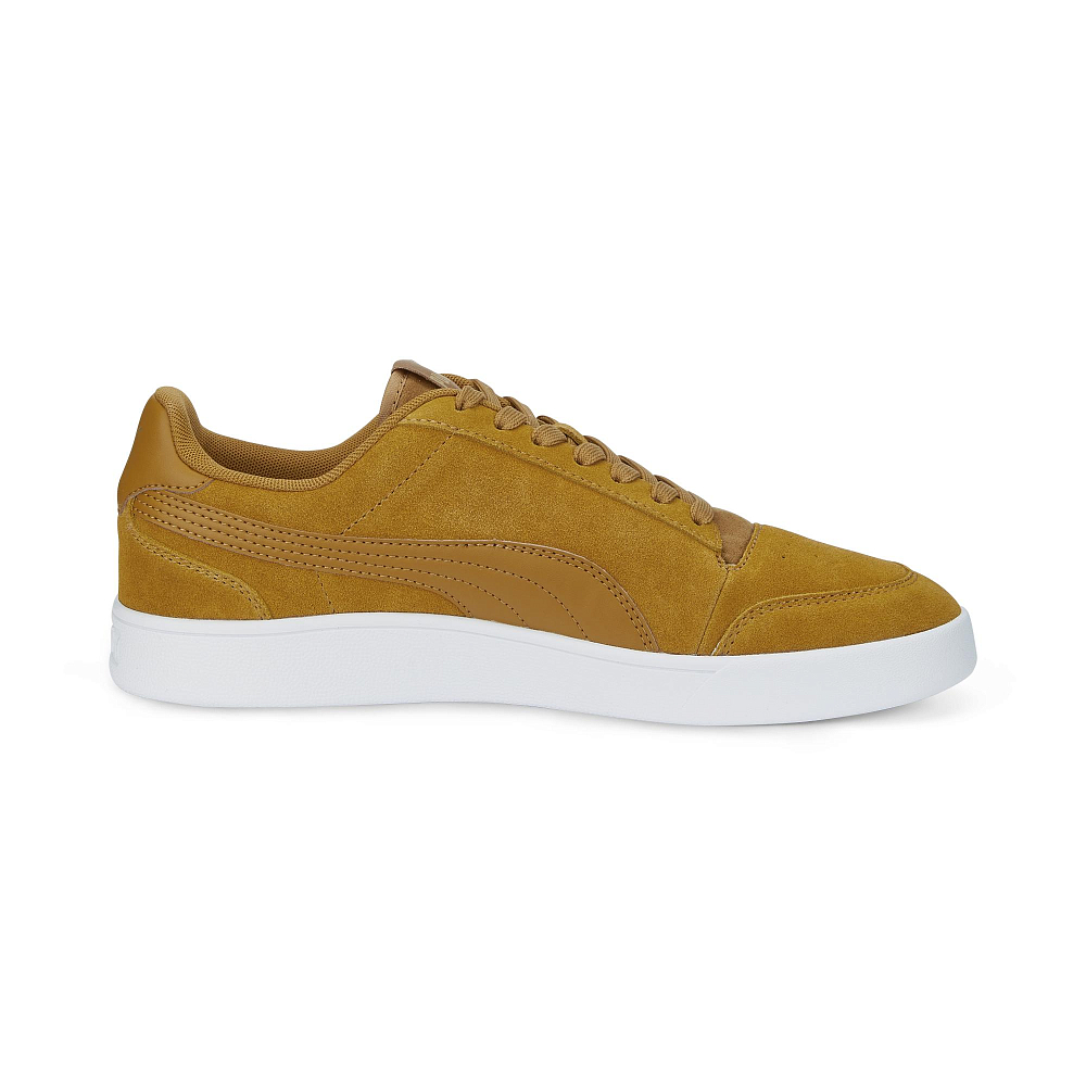 Мужские кеды PUMA Shuffle SD