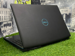 Игровой Dell 15.6' i5-9300H/GTX 1660Ti 6GB/16GB/512GB/ G3 3590[g315-6851]/Windows 10