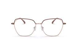 Овальная оправа  Focus