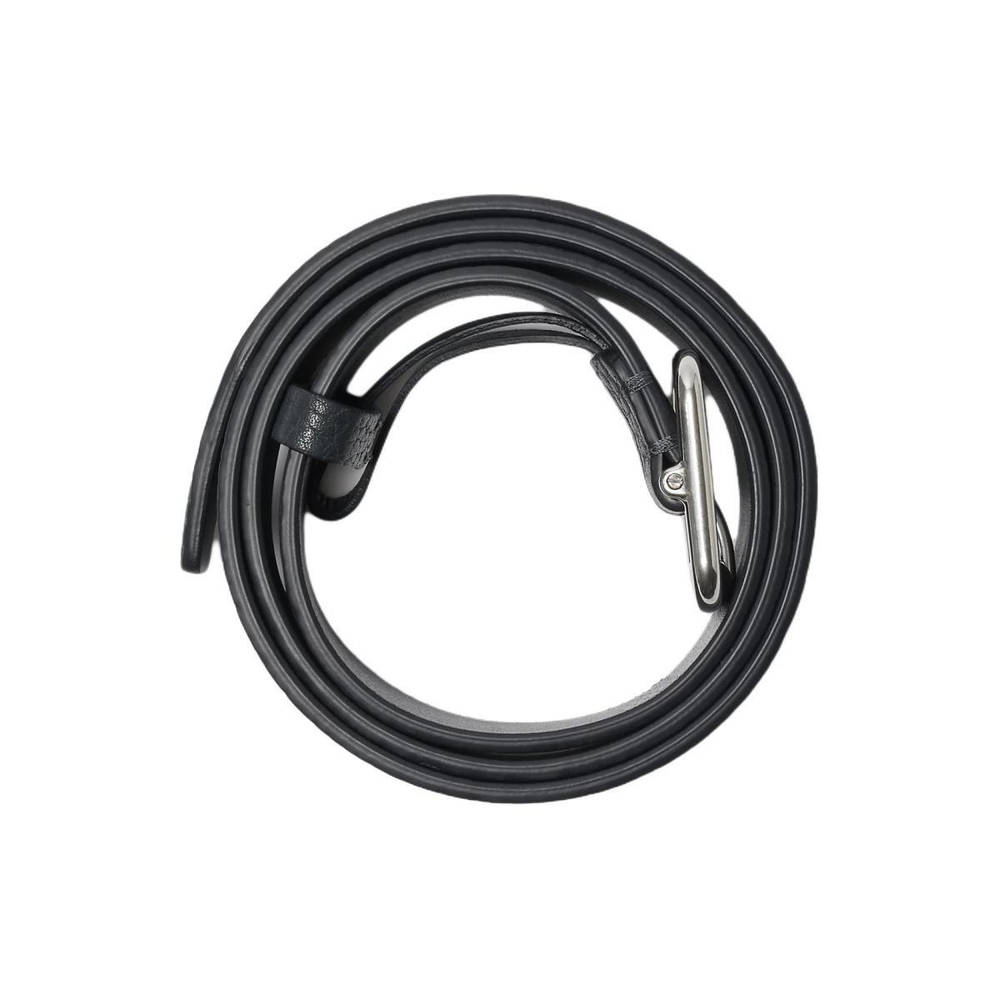 Пояс Burberry B 3.5CM, 80853901