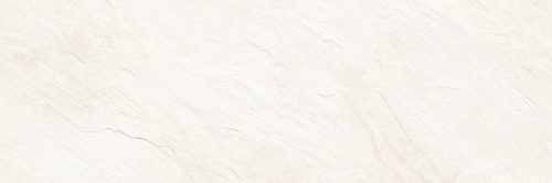 Bryston Crema WT15BRY01R