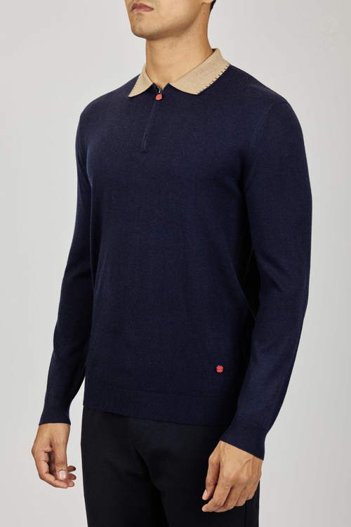 Джемпер Kiton