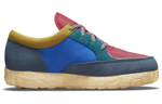 Кроссовки Nike Be-Do-Win Sp "Hyper Royal"